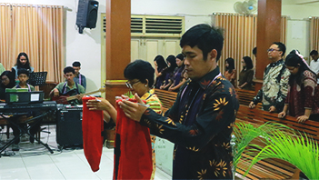 galeri, Ibadah Minggu Palmarum GKJ Baki Induk, gereja kristen jawa, gkj, gkj baki, gereja kristen jawa baki, baki, sukoharjo, gkj klasis sukoharjo, klasis sukoharjo, klasis, sinode gkj, sinode 